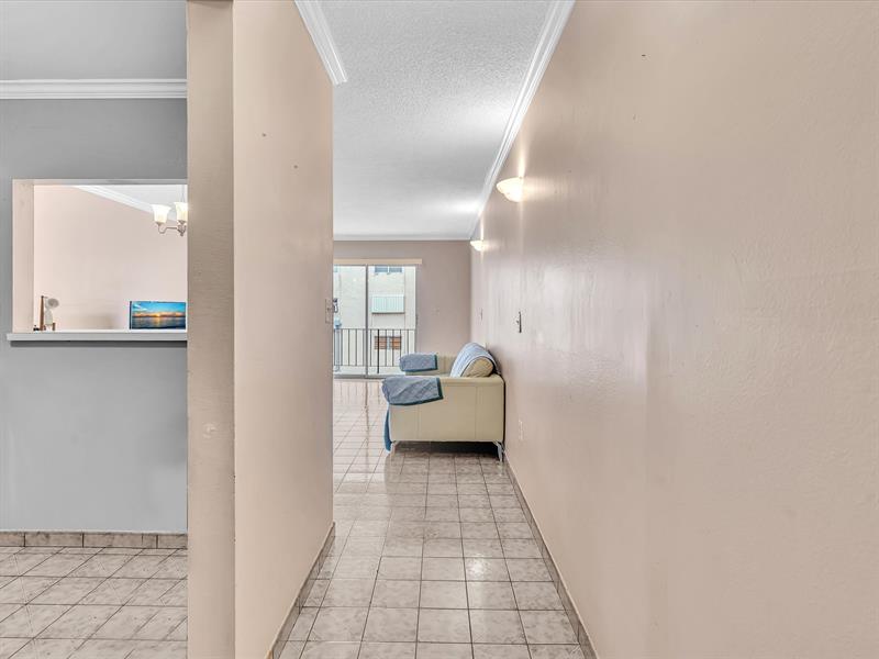 Image 5 of 41 For 1075 68th St  203