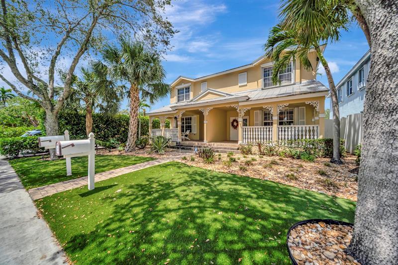 Details for 607 5th Ave  , Fort Lauderdale, FL 33315