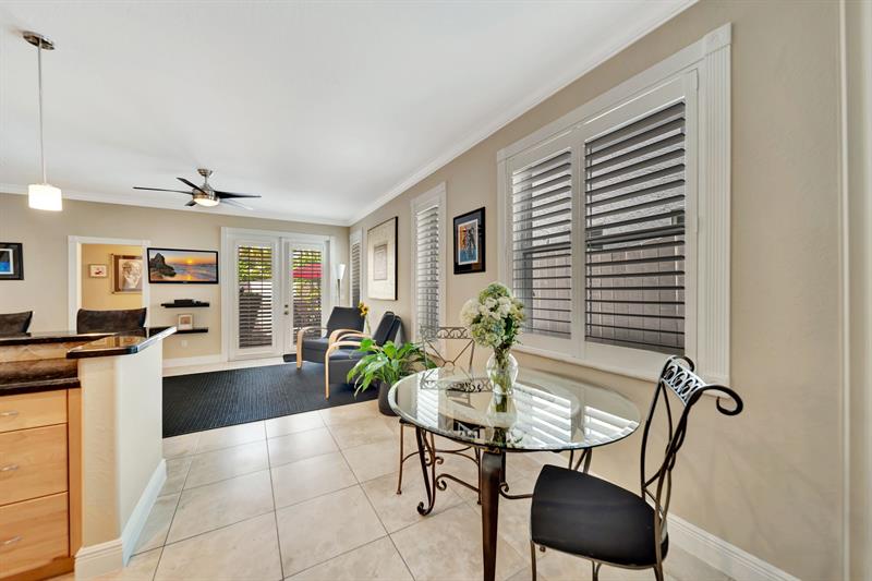 Image 11 of 63 For 607 5th Ave  