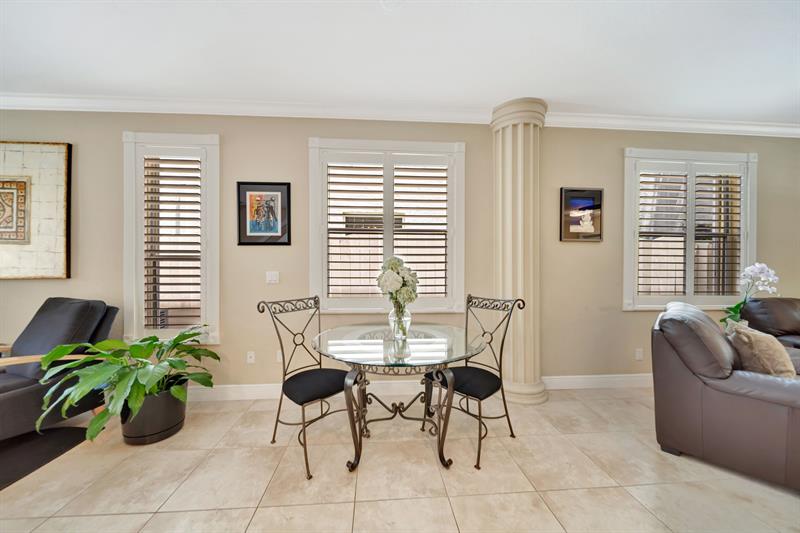 Image 15 of 63 For 607 5th Ave  