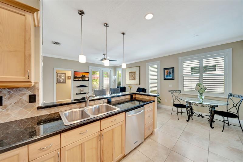 Image 16 of 63 For 607 5th Ave  