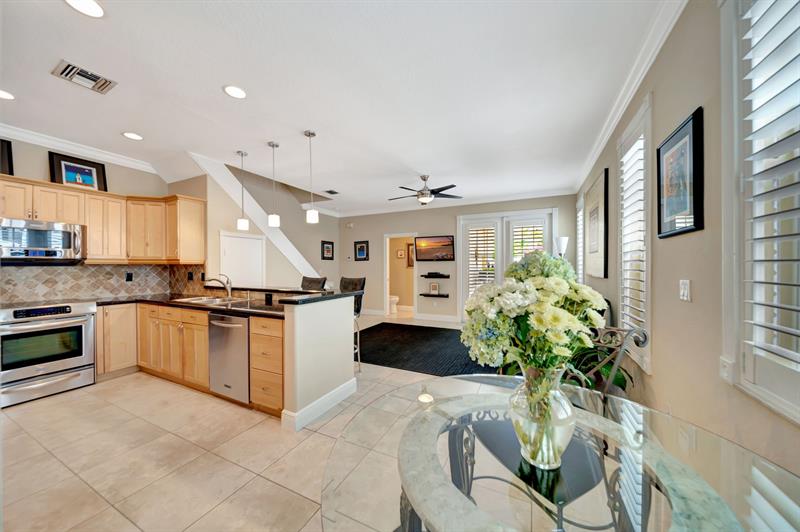 Image 2 of 63 For 607 5th Ave  