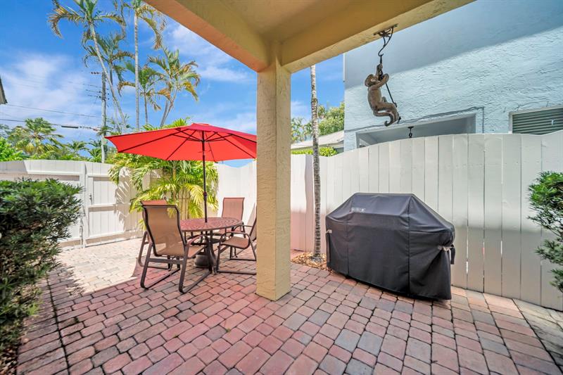 Image 40 of 63 For 607 5th Ave  