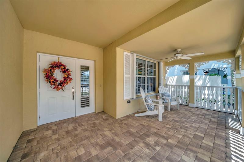 Image 54 of 63 For 607 5th Ave  