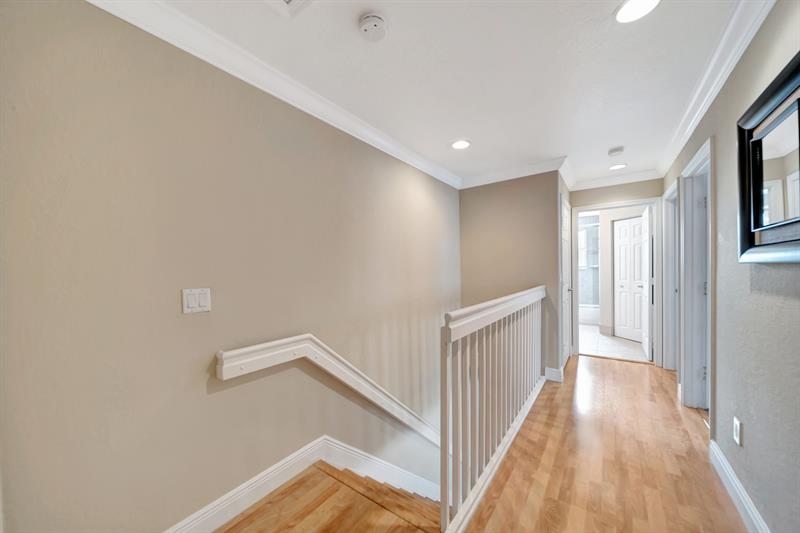 Image 6 of 63 For 607 5th Ave  
