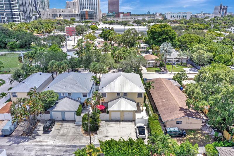 Image 61 of 63 For 607 5th Ave  