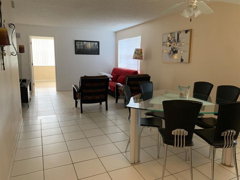 Details for 2900 22nd Ave, Delray Beach, FL 33445