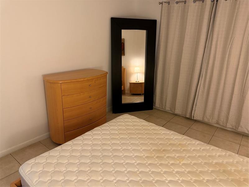 Image 21 of 27 For 2900 22nd Ave  502