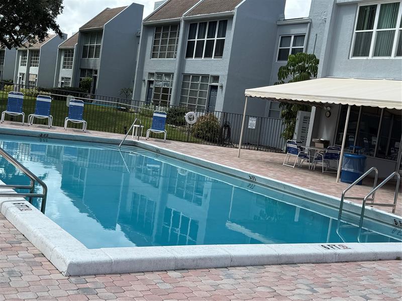 Image 27 of 27 For 2900 22nd Ave  502