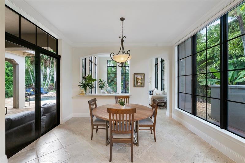 Image 25 of 90 For 9659 Clemmons St