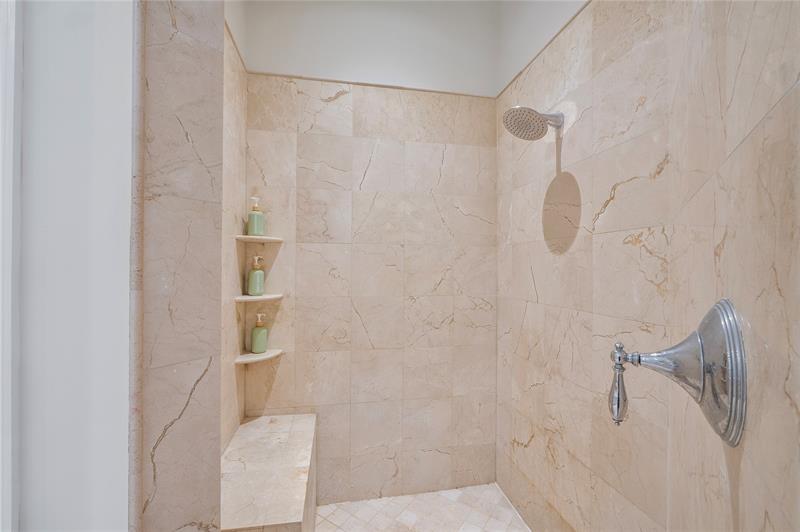 Image 40 of 90 For 9659 Clemmons St