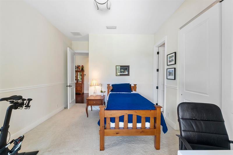 Image 48 of 90 For 9659 Clemmons St