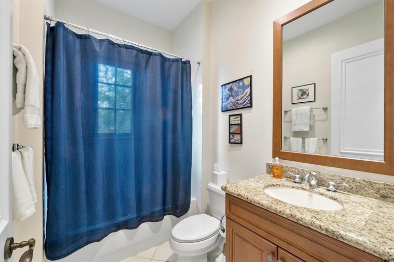 Image 55 of 90 For 9659 Clemmons St