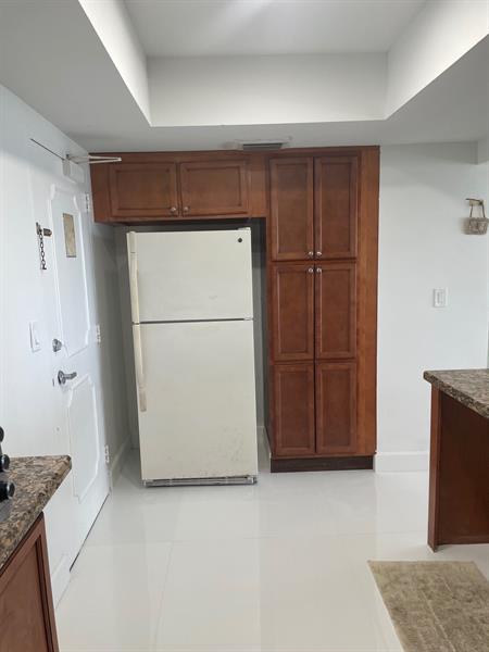 Image 19 of 25 For 3800 Galt Ocean Dr  601