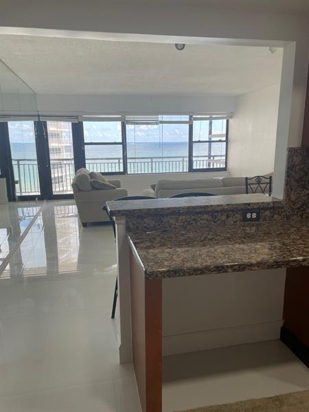Image 20 of 25 For 3800 Galt Ocean Dr  601