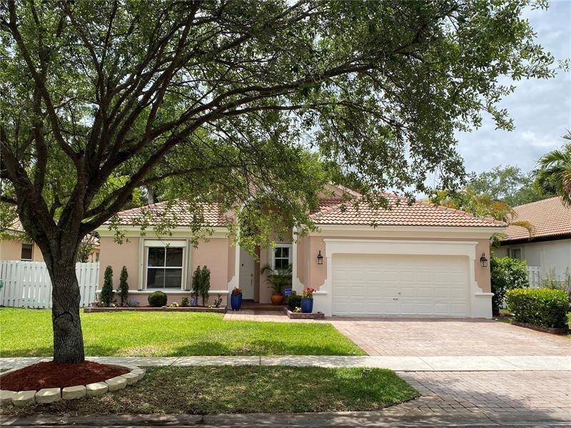 Details for 18894 29th Ct, Miramar, FL 33029