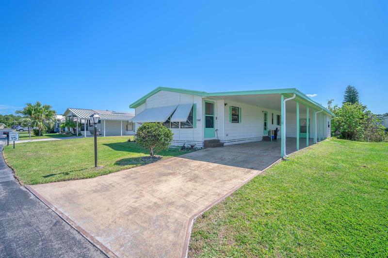 Details for 4676 Basswood Terrace, Stuart, FL 34997
