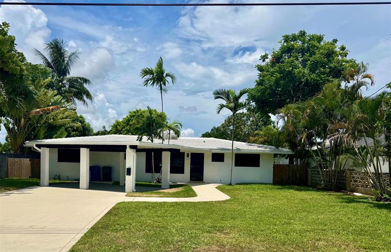 Details for 1789 35th St, Oakland Park, FL 33334