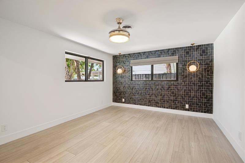 Image 12 of 22 For 1789 35th St