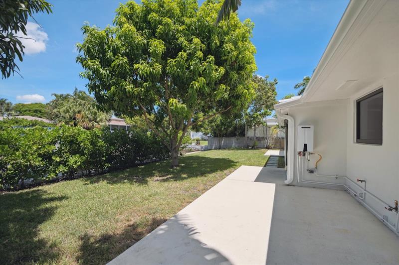 Image 19 of 22 For 1789 35th St
