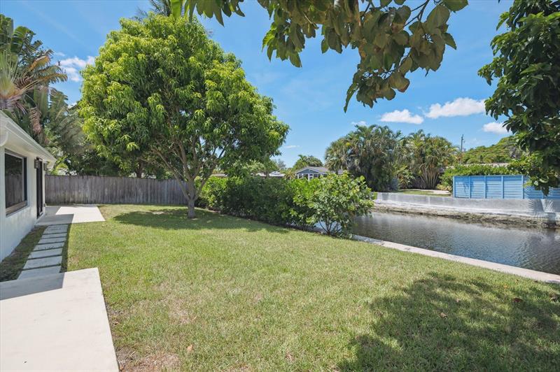 Image 20 of 22 For 1789 35th St