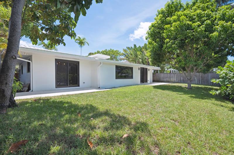 Image 22 of 22 For 1789 35th St