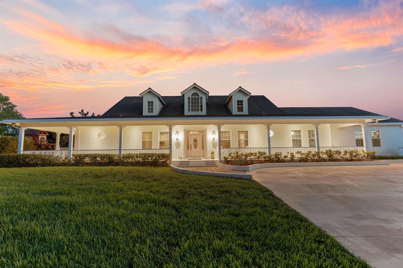 Details for 17000 63 Manor, Southwest Ranches, FL 33331