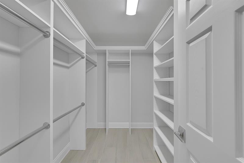 Image 3 of 43 For 1701 Andros Isle  G4