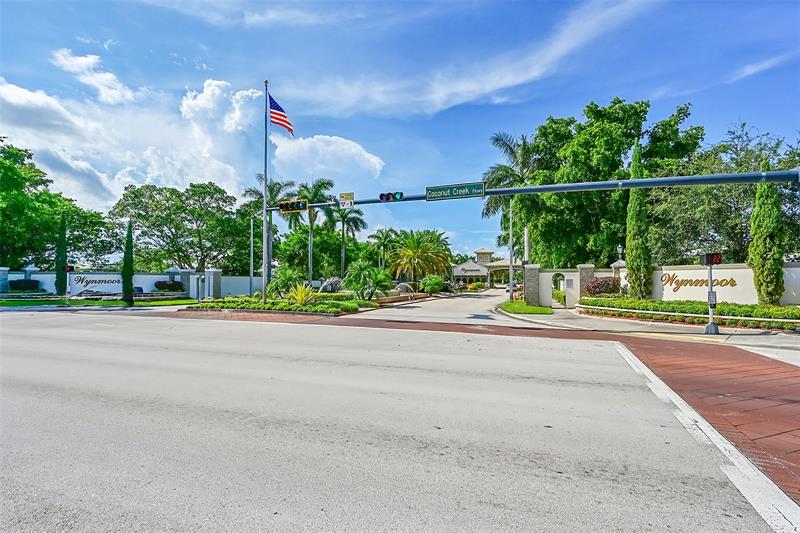 Image 35 of 43 For 1701 Andros Isle  G4