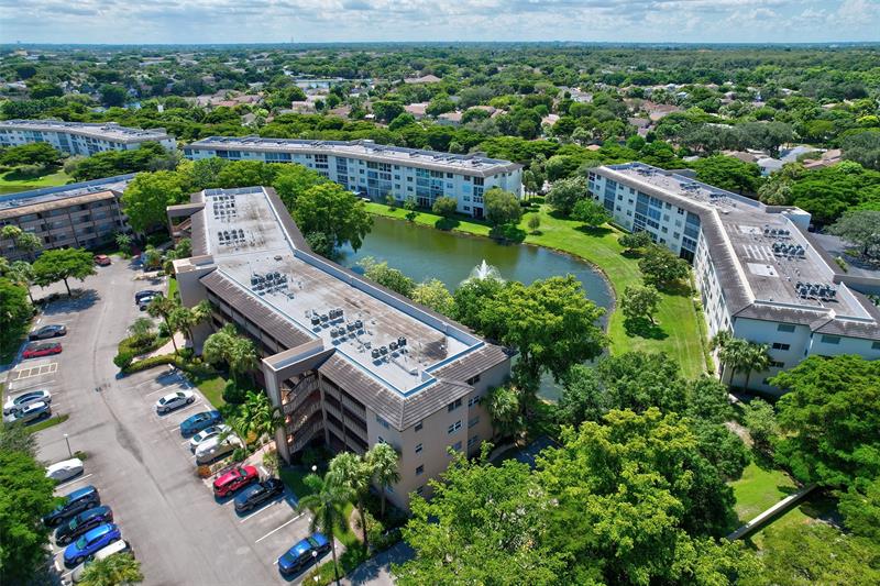 Image 38 of 43 For 1701 Andros Isle  G4