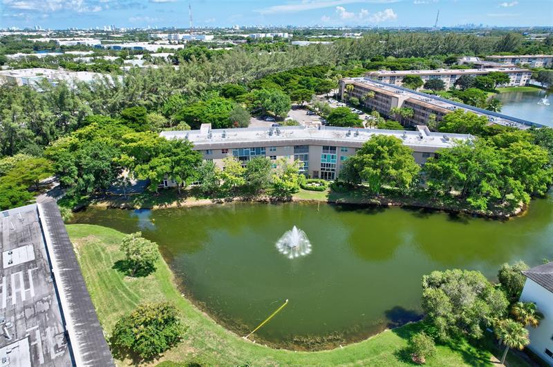 Image 40 of 43 For 1701 Andros Isle  G4