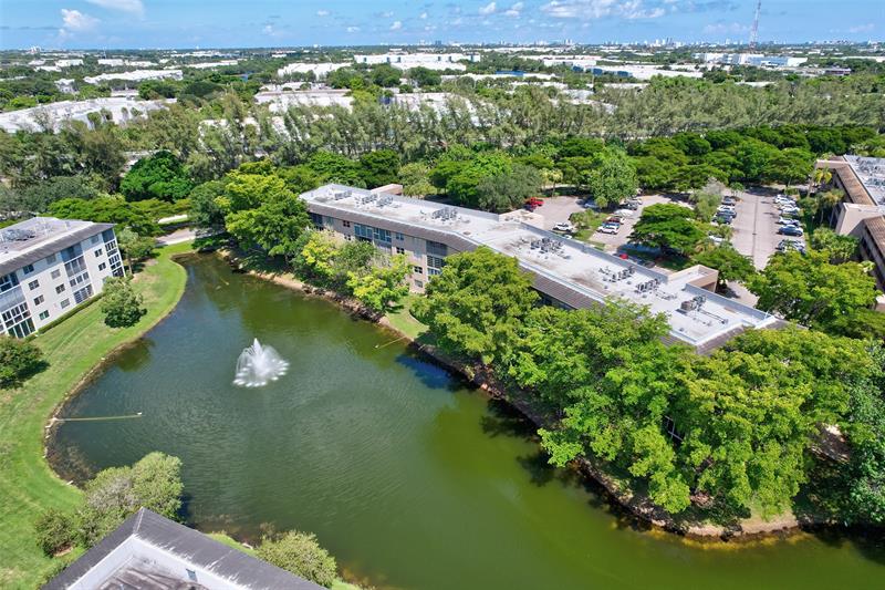 Image 41 of 43 For 1701 Andros Isle  G4