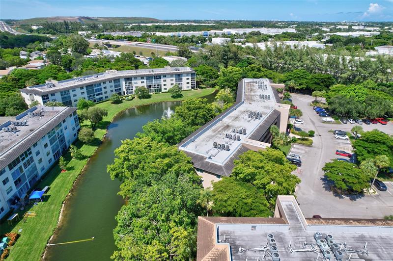 Image 42 of 43 For 1701 Andros Isle  G4