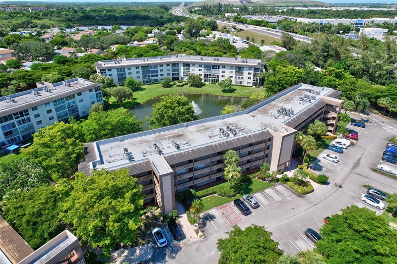 Image 43 of 43 For 1701 Andros Isle  G4