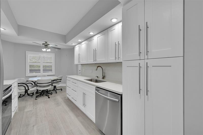 Image 9 of 43 For 1701 Andros Isle  G4