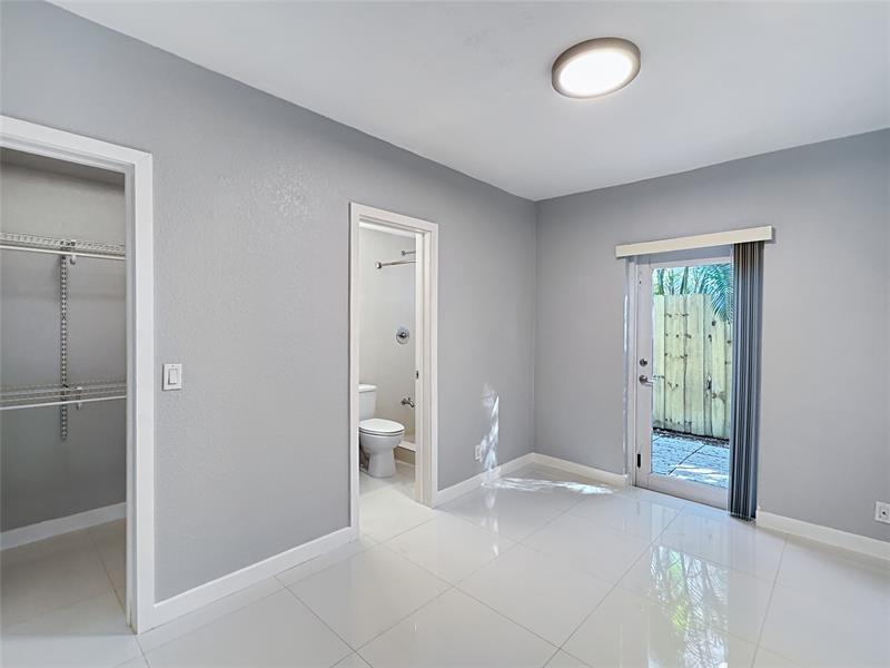 Image 13 of 17 For 1503 4th Ct  3