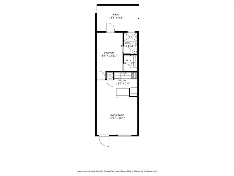 Image 15 of 17 For 1503 4th Ct  3