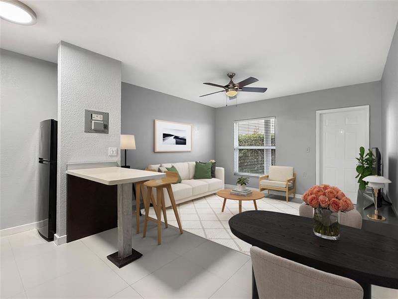 Image 4 of 17 For 1503 4th Ct  3