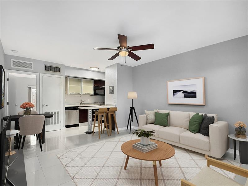 Image 6 of 17 For 1503 4th Ct  3