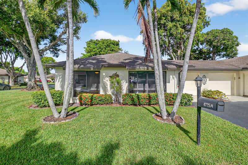 Image 2 of 37 For 4725 Greentree Cir  A