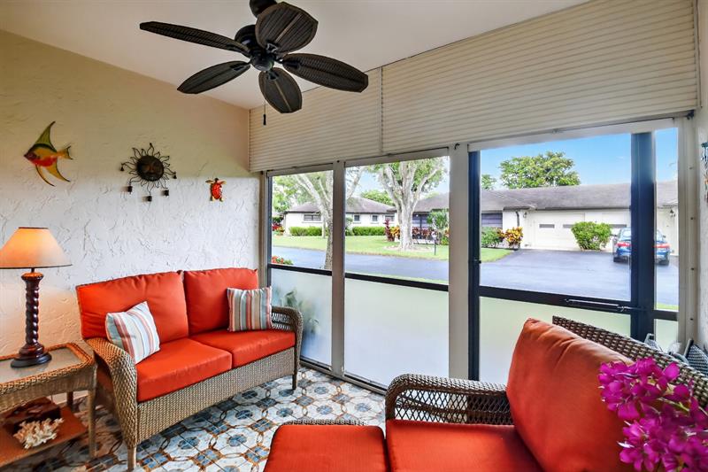Image 23 of 37 For 4725 Greentree Cir  A