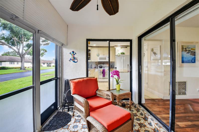 Image 24 of 37 For 4725 Greentree Cir  A
