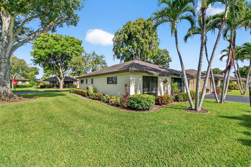 Image 3 of 37 For 4725 Greentree Cir  A