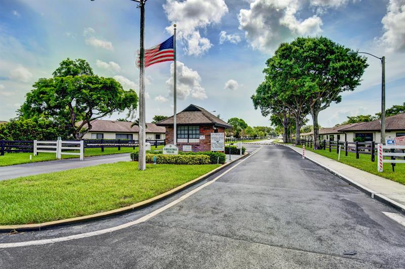 Image 37 of 37 For 4725 Greentree Cir  A