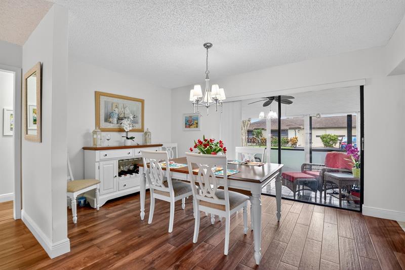 Image 9 of 37 For 4725 Greentree Cir  A