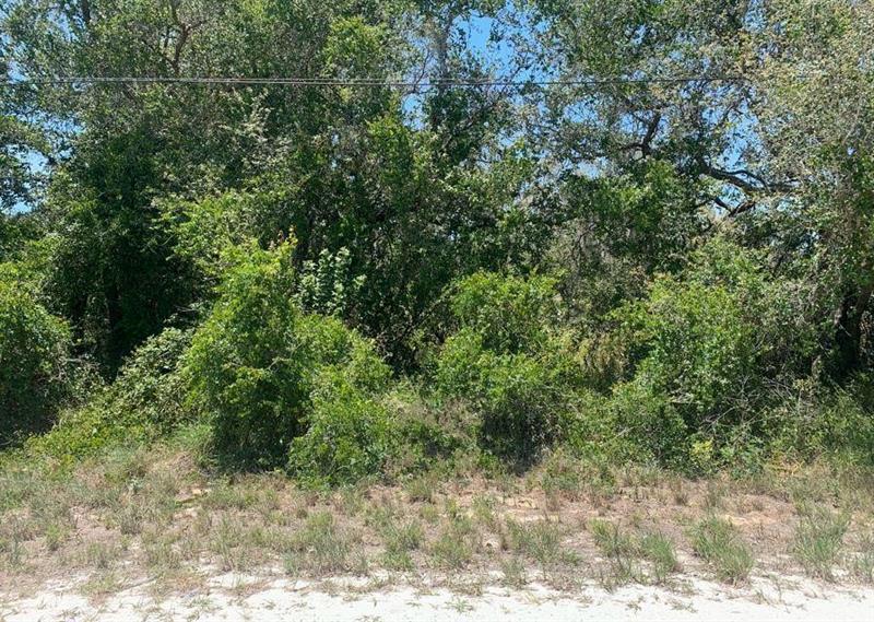 Details for 1801 Croton Rd, Avon Park, FL 33825