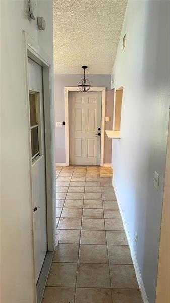 Image 14 of 29 For 4443 Willow Pond Rd  A