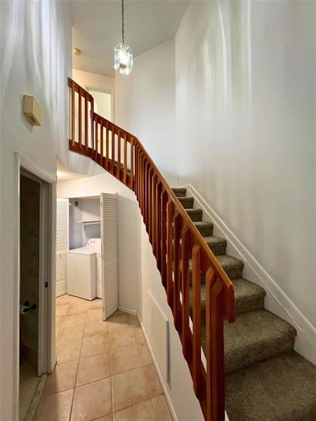 Image 15 of 29 For 4443 Willow Pond Rd  A
