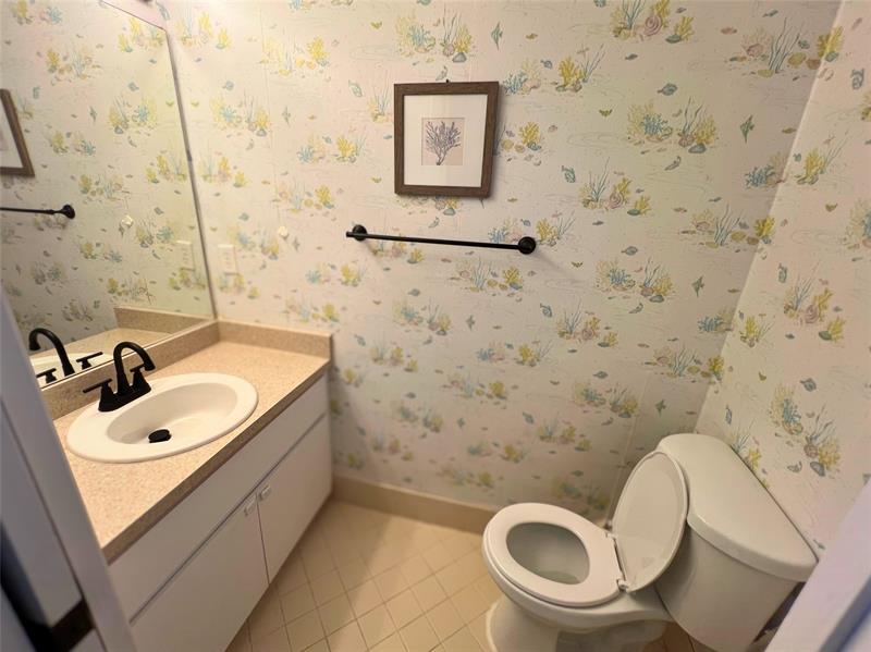 Image 16 of 29 For 4443 Willow Pond Rd  A