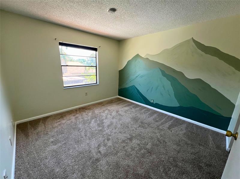 Image 27 of 29 For 4443 Willow Pond Rd  A